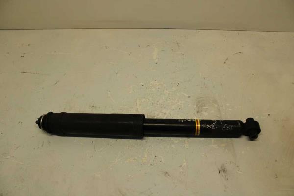 AMORTISSEUR ARRIERE TOYOTA AURIS 2012-2018 - Vue 1